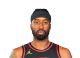 Wesley Matthews headshot