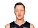 Josh Magette headshot