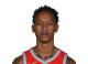 Tim Quarterman headshot