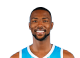 Harry Giles III headshot