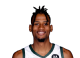 Javin DeLaurier headshot