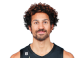 Frank Jackson headshot