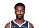 Alpha Diallo headshot