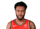 Shamorie Ponds headshot