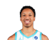 Grant Williams headshot