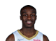 Jared Harper headshot