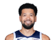 Skylar Mays headshot
