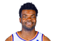 Udoka Azubuike headshot