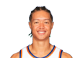 Isaiah Roby headshot