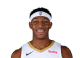 Ike Anigbogu headshot