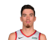T.J. Leaf headshot