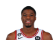 Kostas Antetokounmpo headshot
