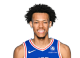 Jeff Dowtin Jr. headshot