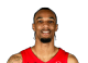 A.J. Lawson headshot