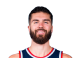 Nate Darling headshot