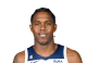 Nathan Knight headshot