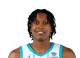 Frank Ntilikina headshot