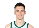 Rodions Kurucs headshot