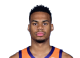 Elie Okobo headshot