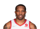Eric Bledsoe headshot