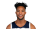 Evan Turner headshot