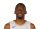Jordan Crawford headshot