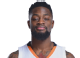 Terrico White headshot