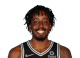 Al-Farouq Aminu headshot