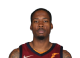 Ed Davis headshot
