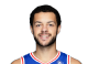 Alex Reese headshot