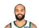 Gary Trent Jr. headshot