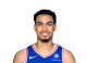 Jordan Tucker headshot