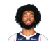 Marvin Bagley III headshot