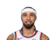 Jose Alvarado headshot