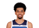 Brian Bowen II headshot