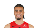 Jordan Nwora headshot