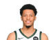 Lindell Wigginton headshot