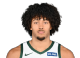 Jericho Sims headshot