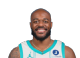Xavier Tillman headshot