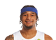 Chuma Okeke headshot
