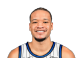 Kevin Knox II headshot
