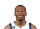 McKinley Wright IV headshot