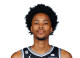 KZ Okpala headshot