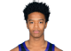 Ty-Shon Alexander headshot
