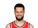 Jordan Schakel headshot