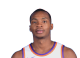 Elijah Millsap headshot
