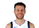 Nicolo Melli headshot