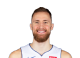 Dzanan Musa headshot