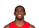 Trey Jemison III headshot
