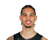 Michael Devoe headshot